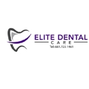 Elite Dental Care