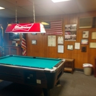 American legion Post 299