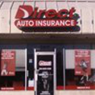 Direct Auto Insurance - Jacksonville, FL