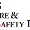IFS Fire & Safety Inc. gallery
