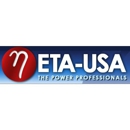 Eta Usa