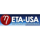 Eta-Usa