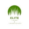 Cuttin Close Lawn Care & Landscaping gallery