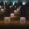 Oklahoma City National Memorial & Museum gallery