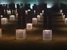 Oklahoma City National Memorial & Museum - Museums
