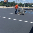 Ford Paving and Sealcoating