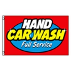Excellent Car Wash Detailing, Housekeeping and Commercial Services