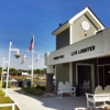 Red Lobster gallery