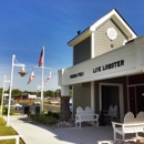 Red Lobster - Seafood Restaurants