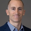 Brendan Antiochos, MD gallery