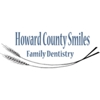 Howard County Smiles: Ray M. Becker, DDS gallery