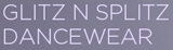 Glitz n Splitz Dancewear - Dancing Supplies