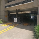Houston Center Garage 1 - Parking Lots & Garages
