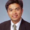 Dr. Dung D Nguyen, MD gallery