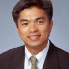 Dr. Dung D Nguyen, MD
