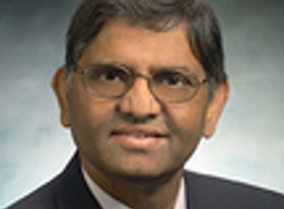 Dr. Seshagiri Dandamudi, MD - Battle Creek, MI