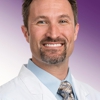 Alexandre Caillat, MD gallery