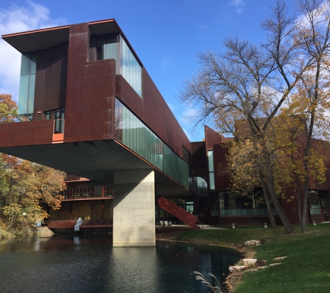 University of Iowa Developmental Studies Hybridoma Bank - Iowa City, IA