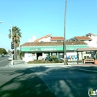 Catalina Liquor & Deli