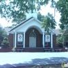 Robinson Presbyterian Church gallery
