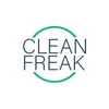 Clean Freak gallery