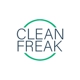 Clean Freak