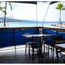 Big Kahuna Beach Grill