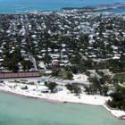 Sellstate Island Properties
