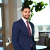 Yousef Safieddine - PNC Mortgage Loan Officer (NMLS #2507170) gallery