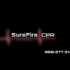 SureFire CPR gallery