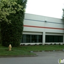R-B Steel Fab Inc - Welders