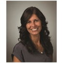 Pamela Perrone - State Farm Insurance Agent - Insurance