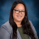 Linda T. Luong, DO - Physicians & Surgeons
