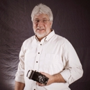 WJH Photo - Portrait Photographers