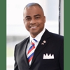 Arnel Bolden - State Farm Insurance Agent gallery