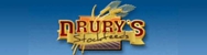 Drury's Stockfeeds - Farm Equipment & Supplies