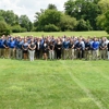 Buckeye EcoCare gallery