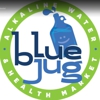 Blue Jug Waco gallery