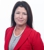 Julie Alvarenga: Allstate Insurance - Insurance