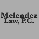 Melendez Law PC - Personal Injury Law Attorneys