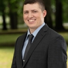 Cody Hagen - Financial Advisor, Ameriprise Financial Services gallery