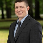 Cody Hagen - Financial Advisor, Ameriprise Financial Services