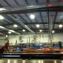 South Florida Gymnastics and Cheerleading - Gymnastics Instruction