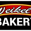 Weikel's Bakery gallery