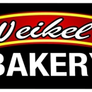 Weikel's Bakery - Ice Cream & Frozen Desserts