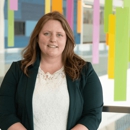 Amanda McGillian, MSN, APRN-CNP - Nurses