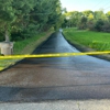Hot Mix Paving MI gallery