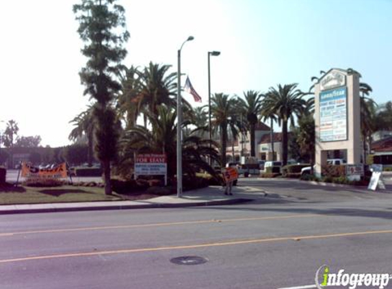 Chino Hills Carniceria & Produce Market - Chino Hills, CA