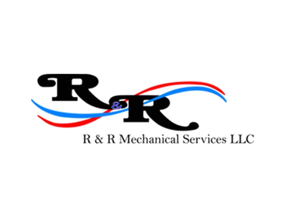 R & R Mechanical Services LLC - Grand Rapids, MI