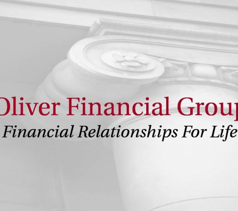 Oliver Asset Management - Longmont, CO